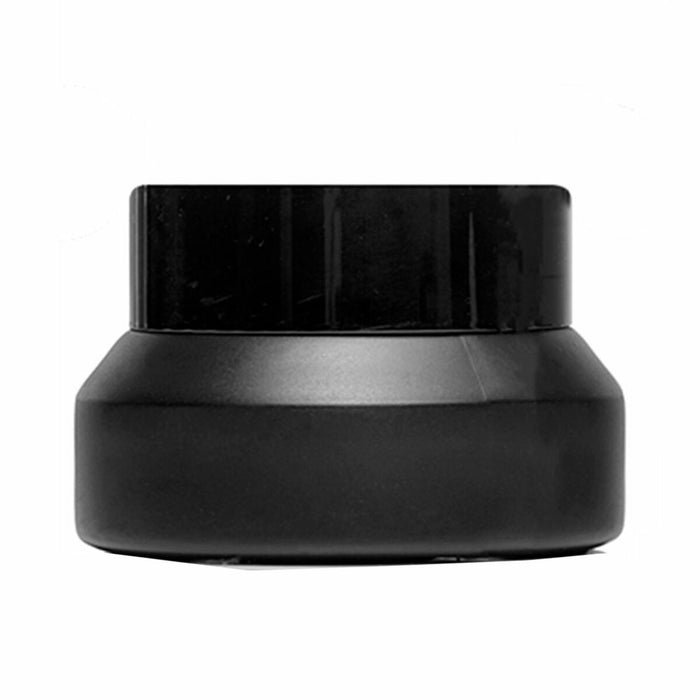 Lip balm MOI CAMO 15 ml