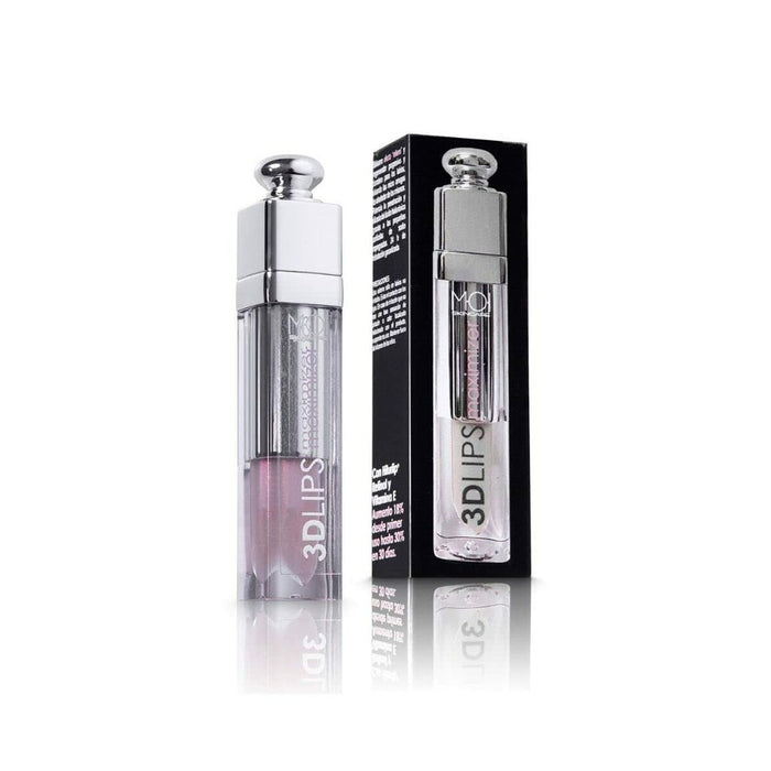 Lip Balm MOI 3D LIPS 5 ml