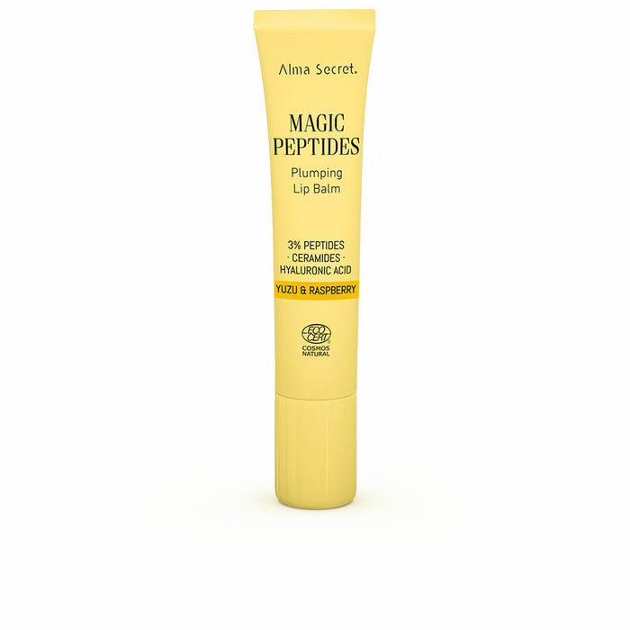 Lip balm Alma Secret MAGIC PEPTIDES