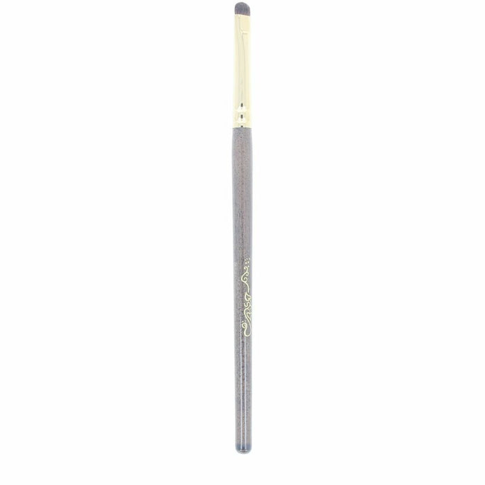 Make-up Brush Gold By José Ojeda GOLD PINCEL (1 Unit)