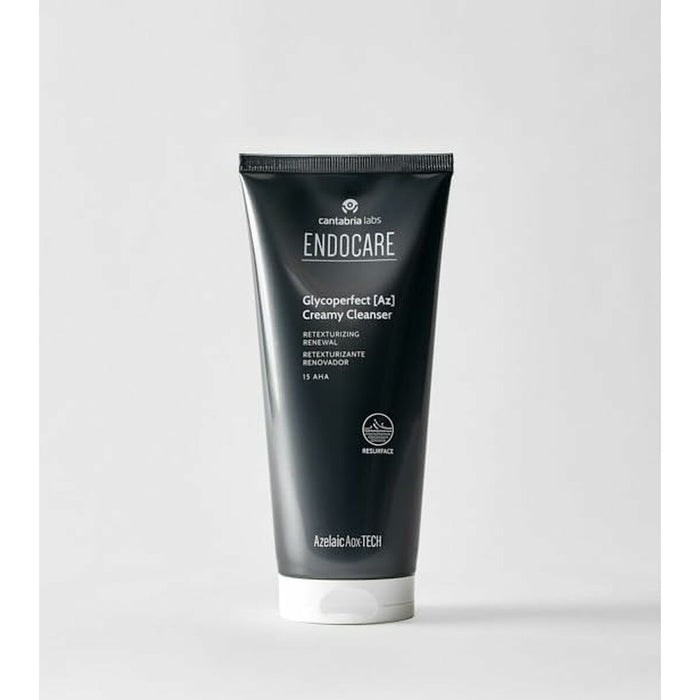 Albornoz Endocare ENDOCARE GLYCOPERFECT [AZ]