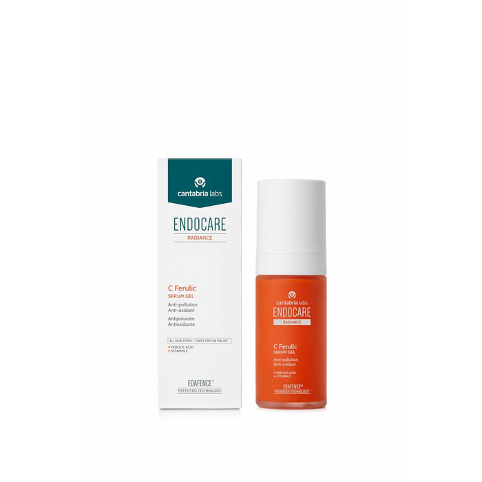 Facial Cream Endocare ENDOCARE RADIANCE