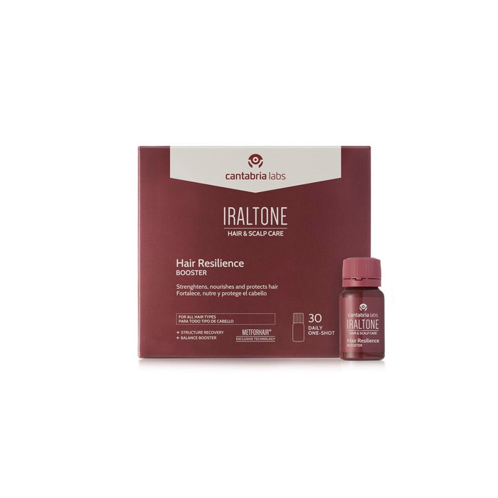 Food Supplement Iraltone IRALTONE ORAL