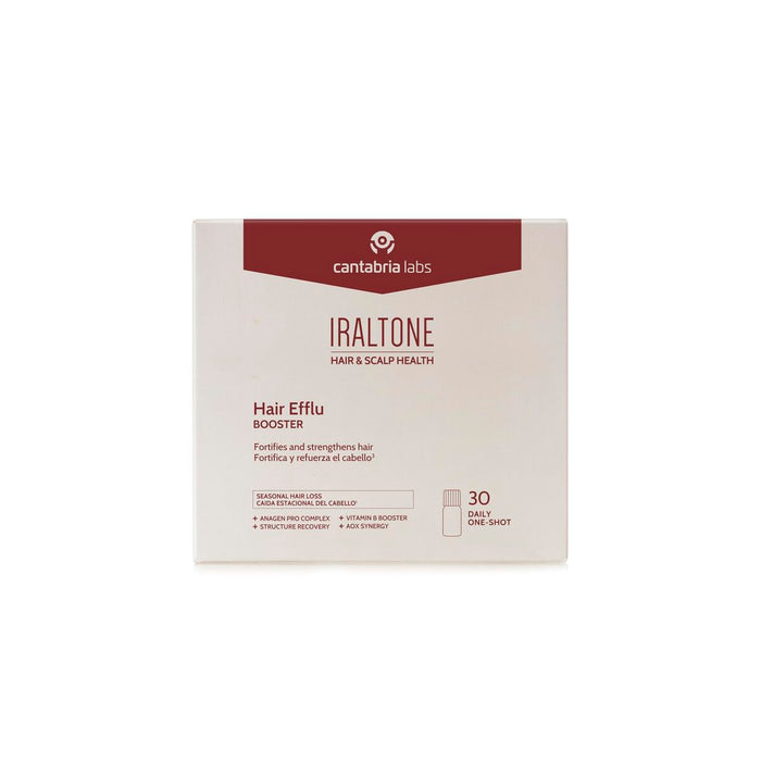 Food Supplement Iraltone IRALTONE ORAL