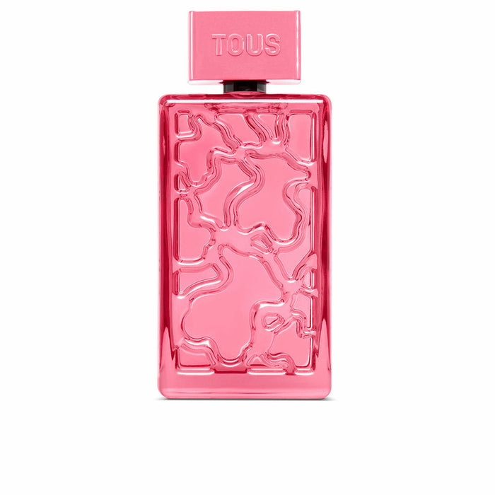 Perfume Mujer Tous KAOS 100 ml