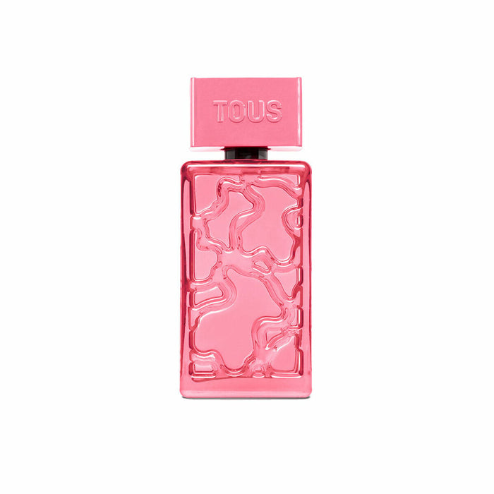 Perfume Mujer Tous KAOS 50 ml