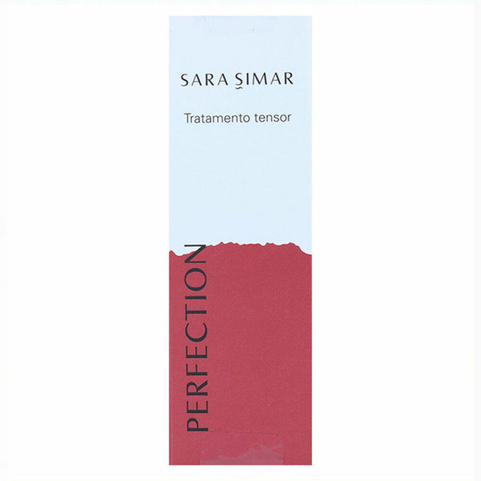 Sérum Capilar Sara Simar Perfect (30 ml)