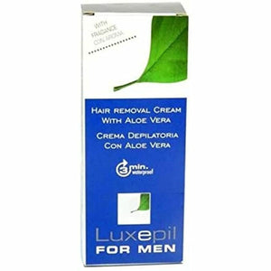 V9HD7CDB4EF2990BFDA2F20A0C835C15F89R3968955P1