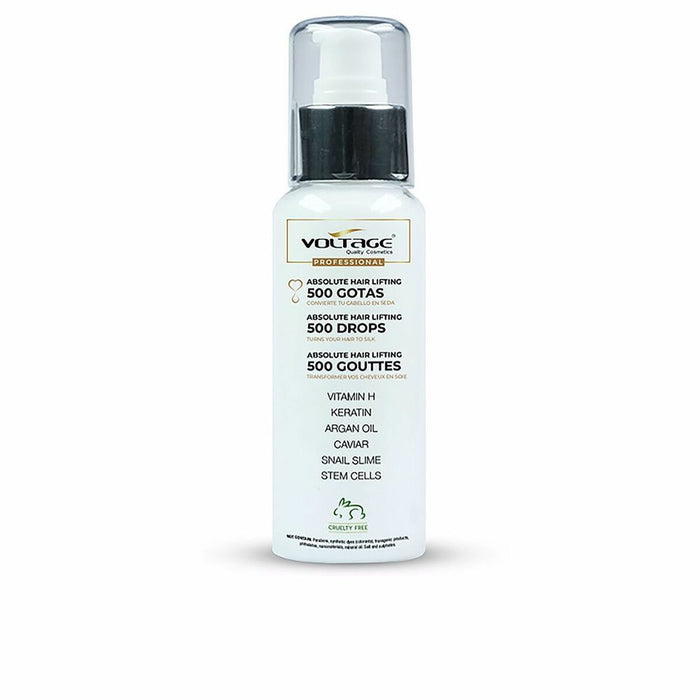 Sérum Capilar Absolute Hair Lifting Voltage Absolute Lifting 100 ml