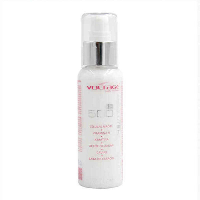Sérum Capilar Voltage Abs Hair (100 ml)