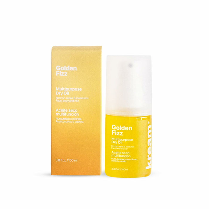 Sun Block Kream 100 ml