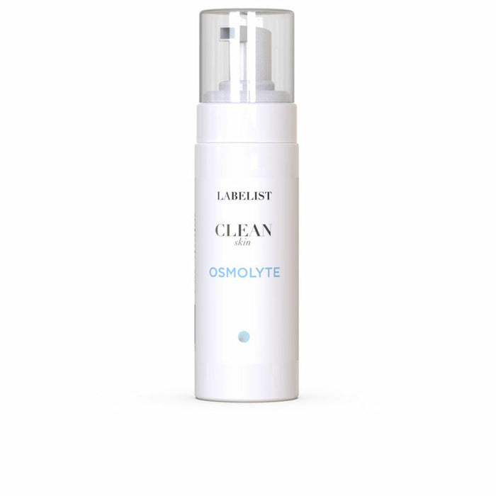 Facial Cleansing Gel Labelist Cosmetics LABELIST ESENCIALES 150 ml
