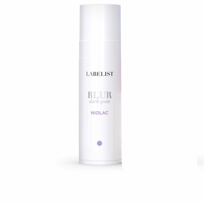 Anti-Brown Spot Cream Labelist Cosmetics LABELIST ESPECÍFICOS 50 ml