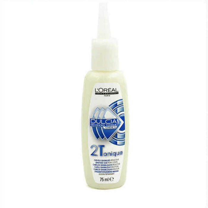 Toner Dulcia Advance L'Oreal Professionnel Paris Dulcia Advanced Nº2 (75 ml)