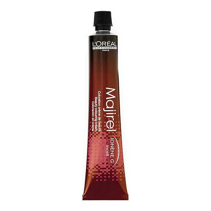 Tinte Permanente Majirel L'Oreal Professionnel Paris Nº L22 (50 ml)