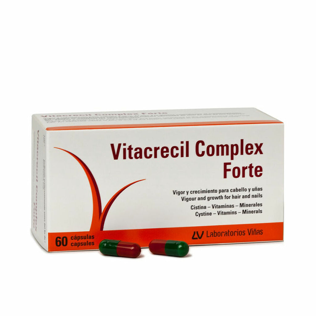 V3H602CF23FE13BD5C664CD06E9626777E5R6486031P1
