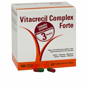 V3H516A5EB1E4CE06396B2185E18E466D70R6486034P1