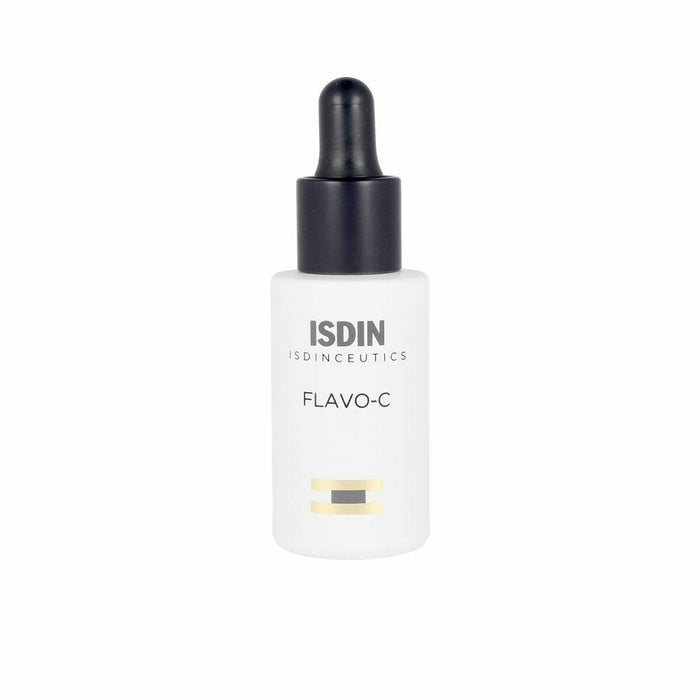 Sérum Antiedad Isdin Isdinceutics 30 ml (1 unidad)