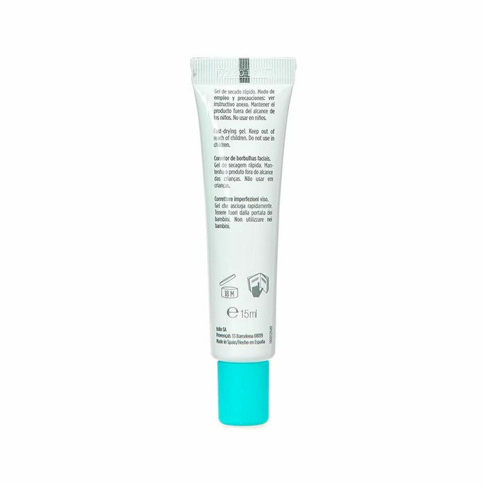 Acne Skin Treatment Isdin 690014020 Gel