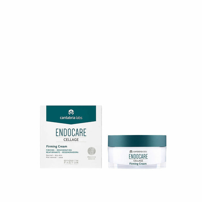 Crema de Día Endocare ENDOCARE CELLAGE 50 ml