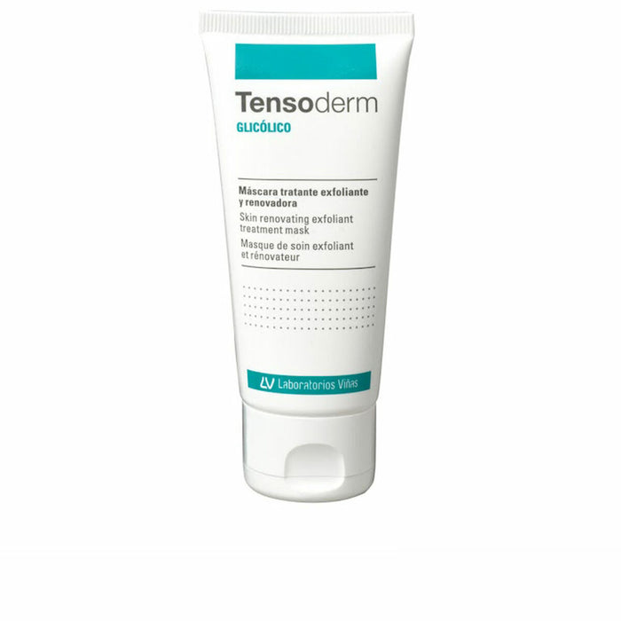 Mascarilla Facial Tensoderm TENSODERM 60 ml