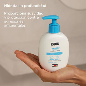 V1H4226A3B5A1F689768752B9E5A387F597RP4