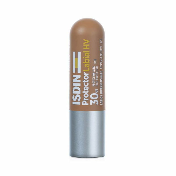 Protector Solar Isdin HV Labios 4 g Spf 30