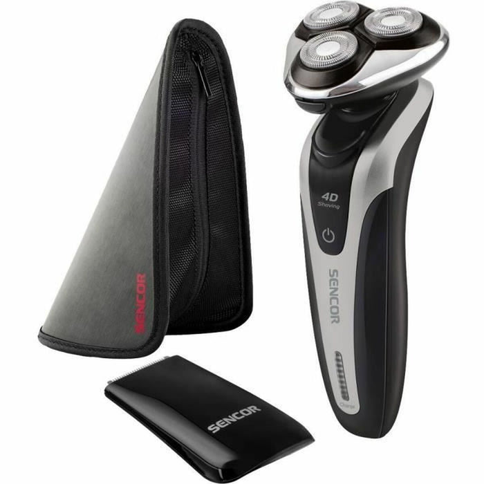 Shaver Sencor SMS 5011SL