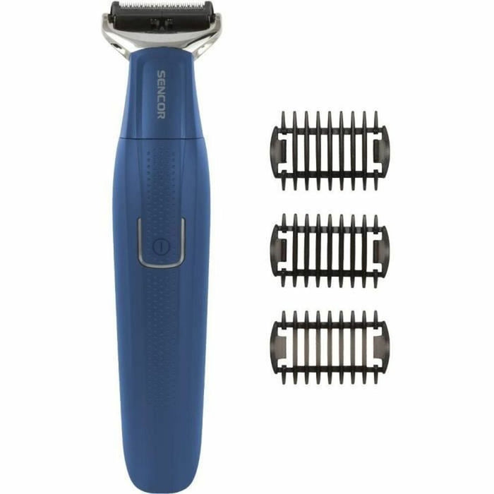 Cortapelos Sencor SHP 0450BK