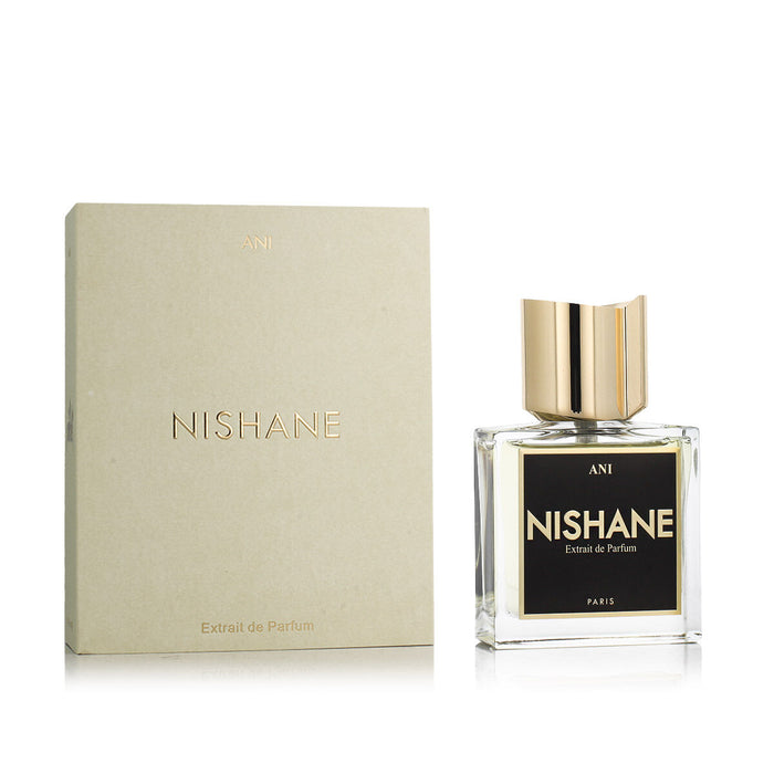 Perfume Unisex Nishane