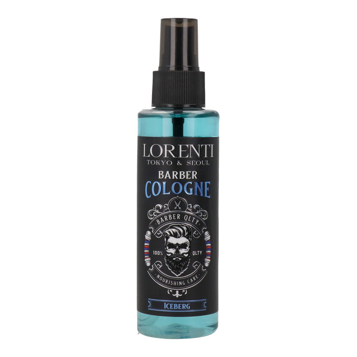Colonia After Shave Lorenti Iceberg 150 ml