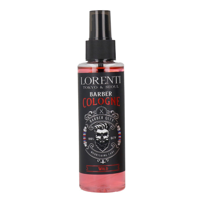 Colonia After Shave Lorenti Wild 150 ml