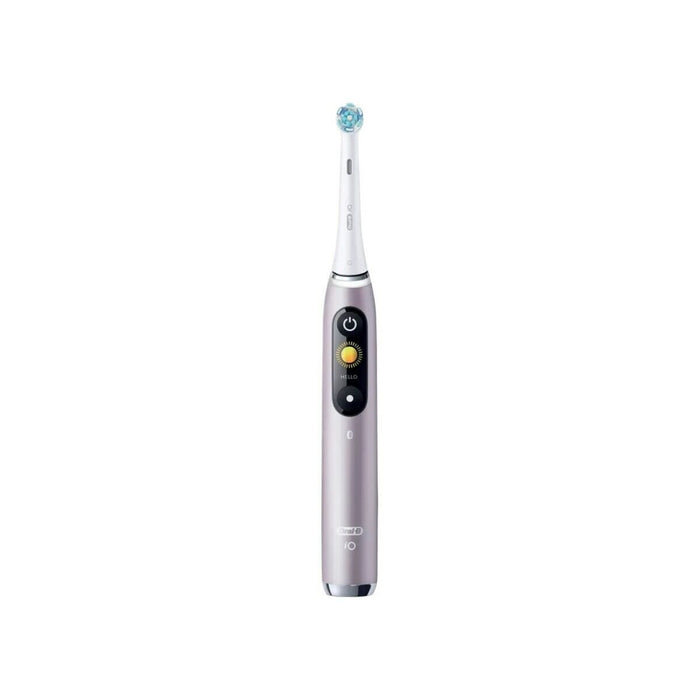 Cepillo de Dientes Eléctrico Braun iO Series 9