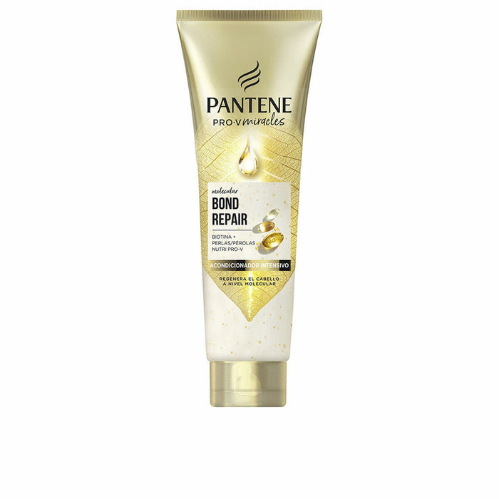 Nourishing Conditioner Pantene Miracle 150 ml