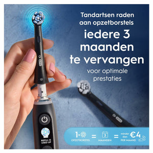 V3H286CDFF6C22E3960798FD4B4085EED2BR6838059P10
