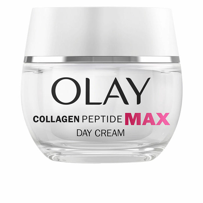 Crema Facial Olay REGENERIST 50 ml