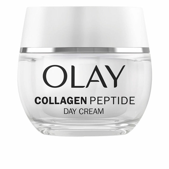 Crema Facial Olay REGENERIST 50 ml