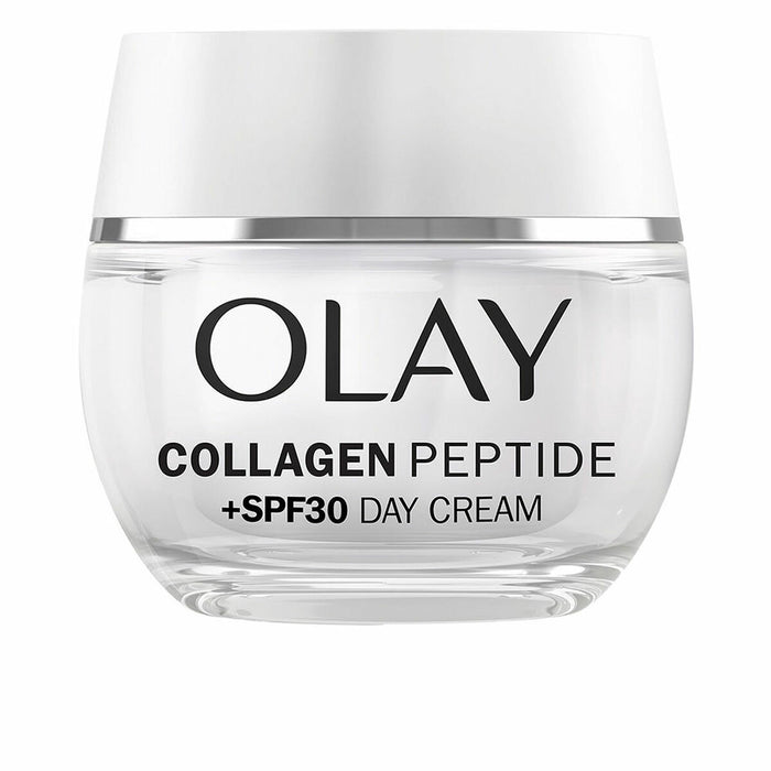 Crema Facial Olay REGENERIST Spf 30 50 ml