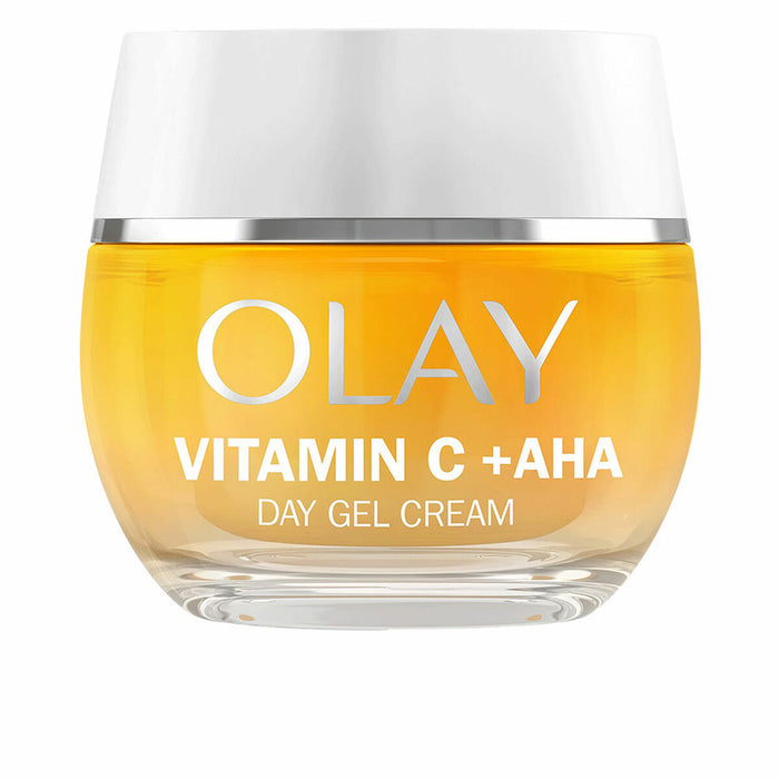 Crema Facial Olay REGENERIST 50 ml