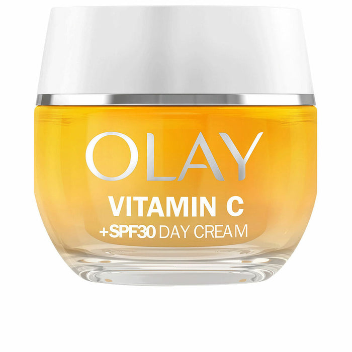 Crema Facial Olay REGENERIST Spf 30 50 ml