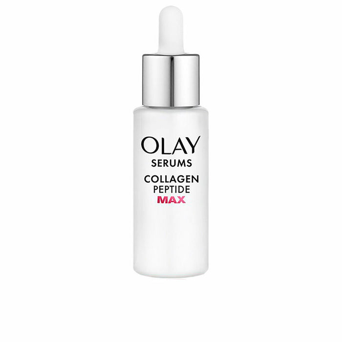 Facial Serum Olay REGENERIST 40 ml