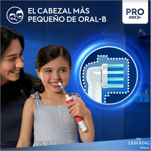 V3H726672CA2803F62CF06B5115FC47F777R6694270P2