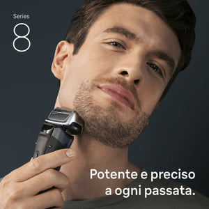 V2HE44C7D37D7686F30A0D51DA5422783DFR6715027P8
