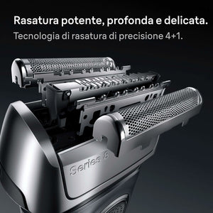 V2HEF0FDE83B68C8AFAF9444E150D70AFD5R6715031P10