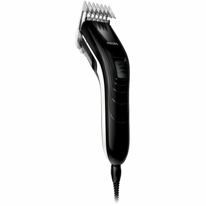 Cortapelos-Afeitadora Philips QC 5115/15