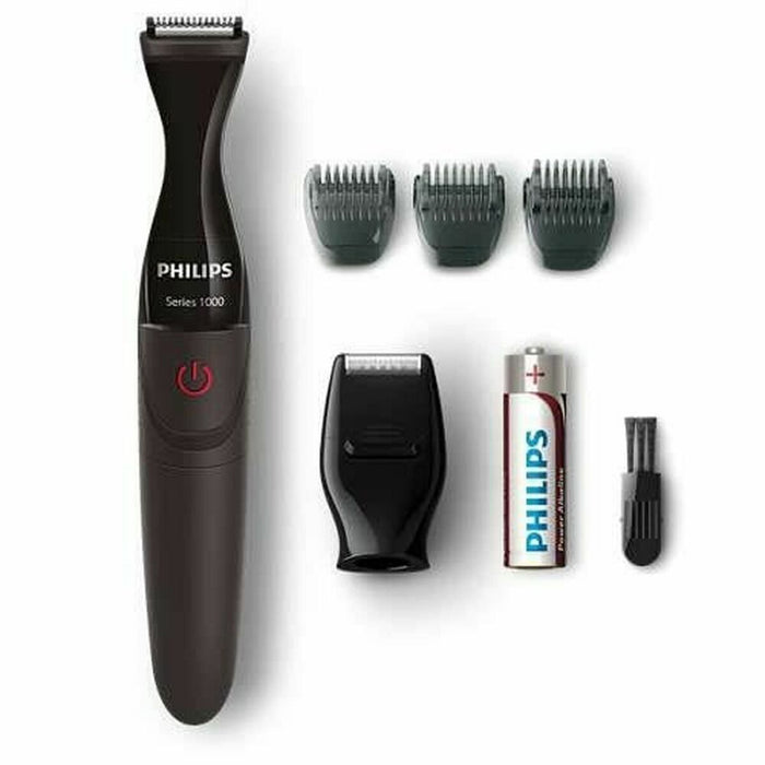 Depiladora Philips MG1100/16