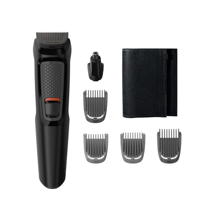 Hair clippers/Shaver Philips MG3710/15