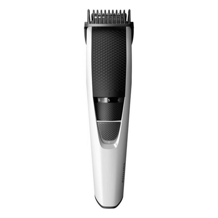 Cortapelos Inalámbrico Philips BT3206/14    **