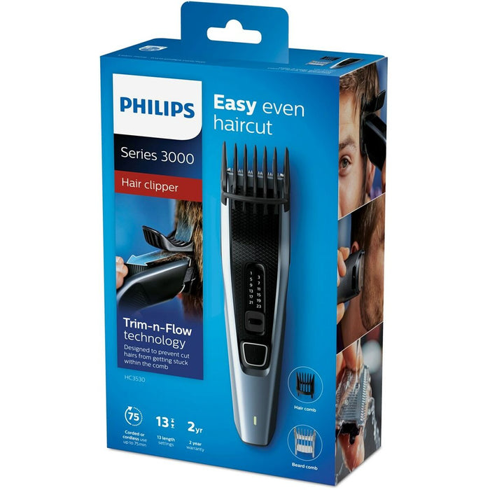Cortapelos Philips HC3530/15