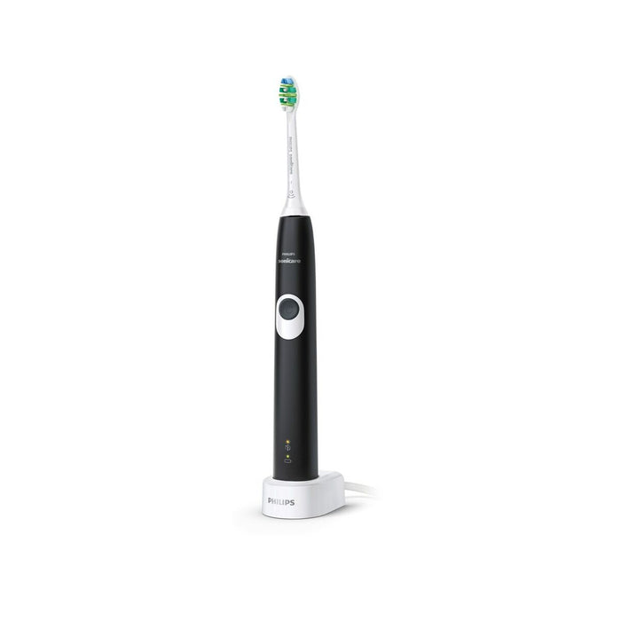 Cepillo de Dientes Eléctrico Philips HX6800/63
